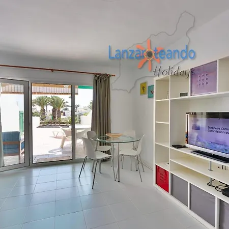 Apartment Coronas 48 *
